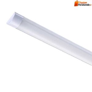 Jupiter JK120 36W 120 cm Led Bant Armatür Beyaz Işık 6500K